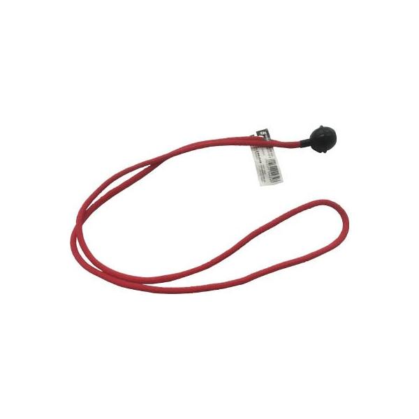 ���^�J �S�� �{�[���~���o���W�[�R�[�h 5mm×600mm �� BCB605