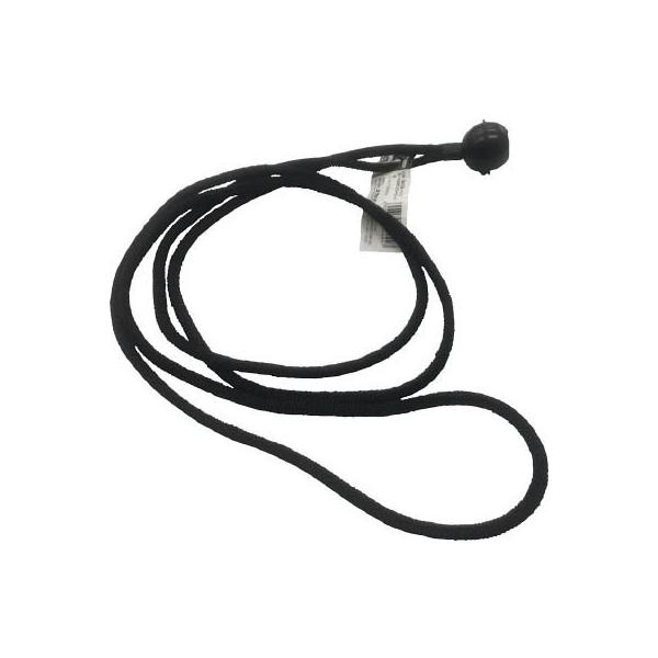 ^J S {[~oW[R[h 5mm×900mm  BCB912