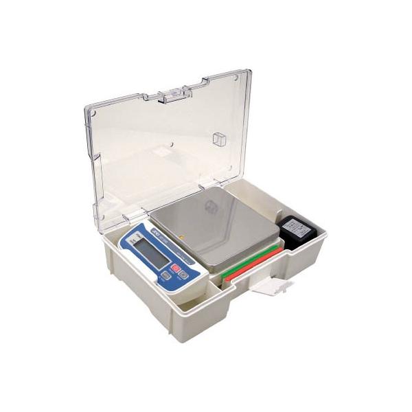 `c RpNgXP[ o[pbN 0D1f^510f HT500-JAC v@E͂