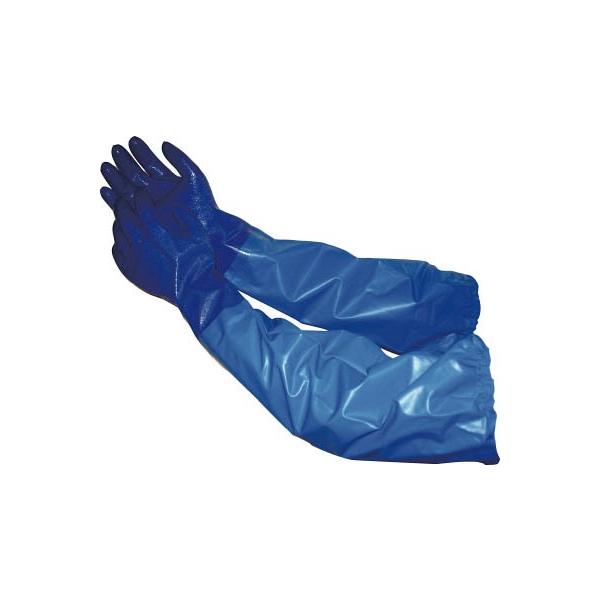 GXe[ mn660jgfu[rJo[t܂l NO660BBM Ǝ܁ErJo[t