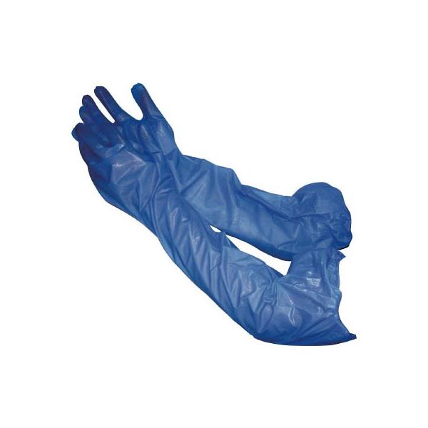 GXe[ mn944|G`g؂܃O^Cv30u[ NO944B Ǝ܁EĝĎ