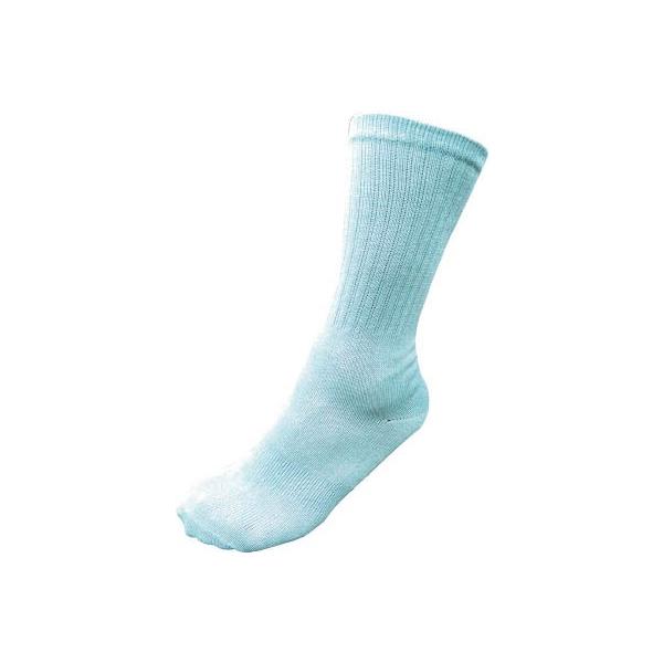 B tBbg\bNX J[5g 571 SCEƌCEC