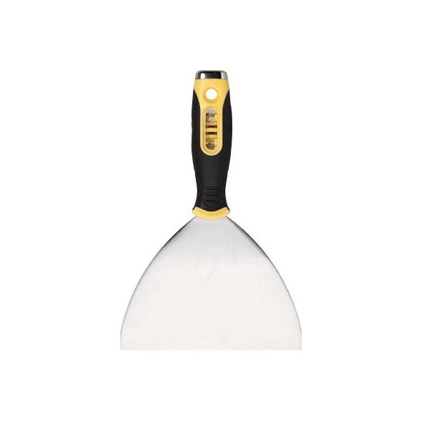 jcr XeXXN[p[e152rc SC-F152SD hEpiEւEXN[p[