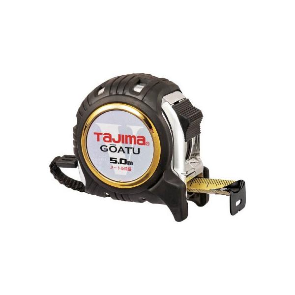 ^W} fbN25 5D0^[g GAGL2550 ʗpiERxbNX