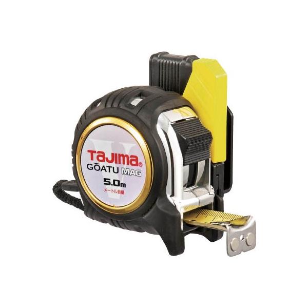 ^W} ZtfbN}O25 5D0^[g GASFGLM2550 ʗpiERxbNX