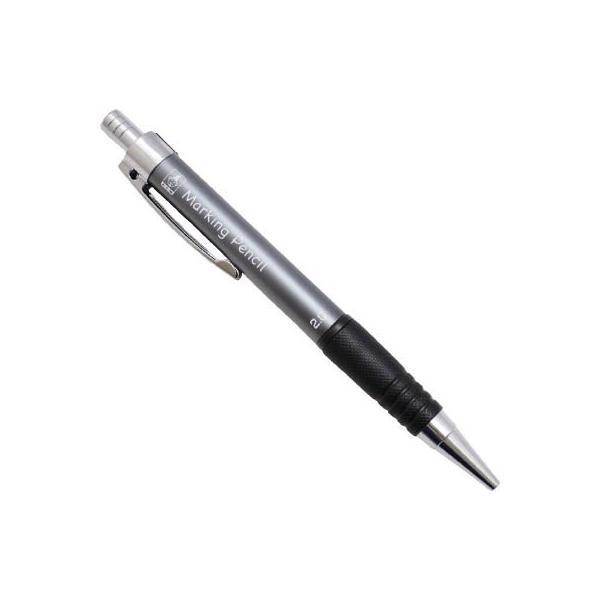  mbNM ga 7781 ʗpiEzpML