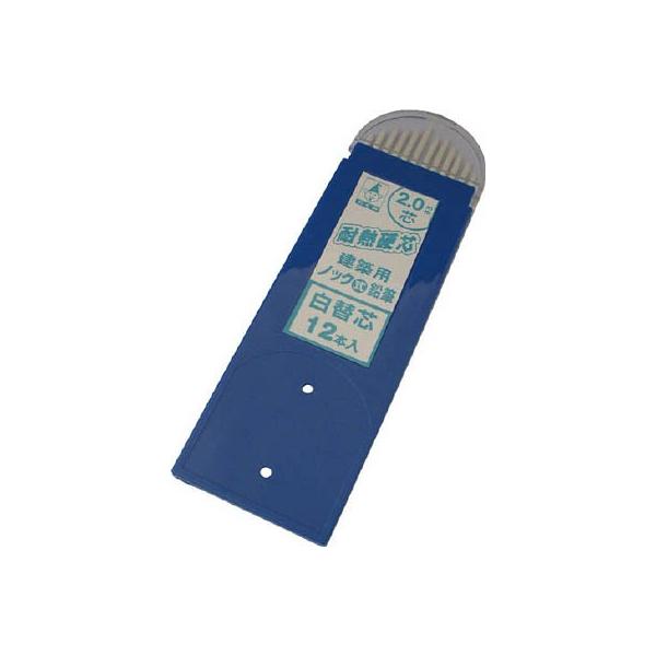  mbNMւc  7788 ʗpiEzpML