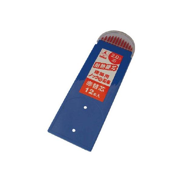  mbNMւc  7789 ʗpiEzpML