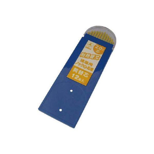  mbNMւc  7791 ʗpiEzpML