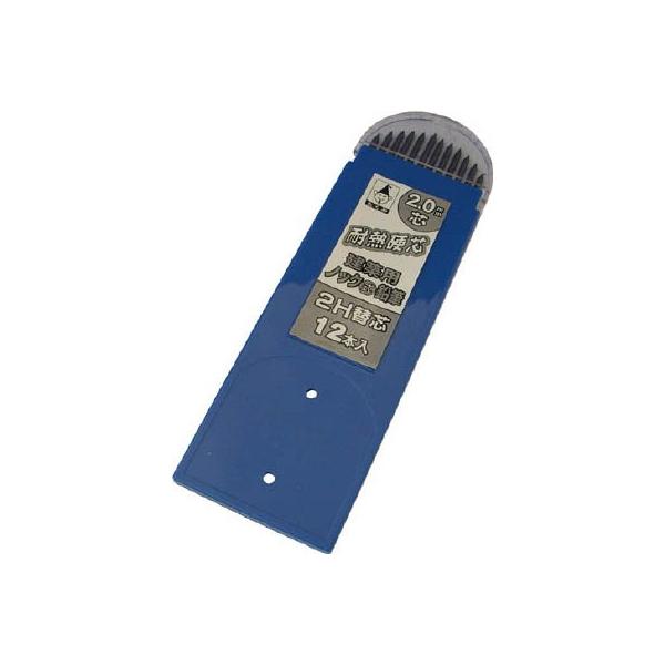  mbNMւc 2g 7793 ʗpiEzpML