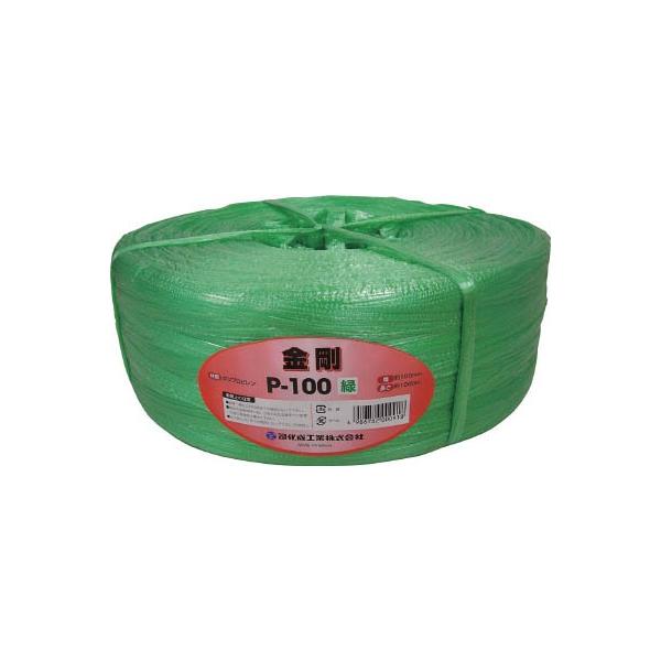 cJT 茋poo cJTe[v o|100fm  P-100GN [vEЂEЂ