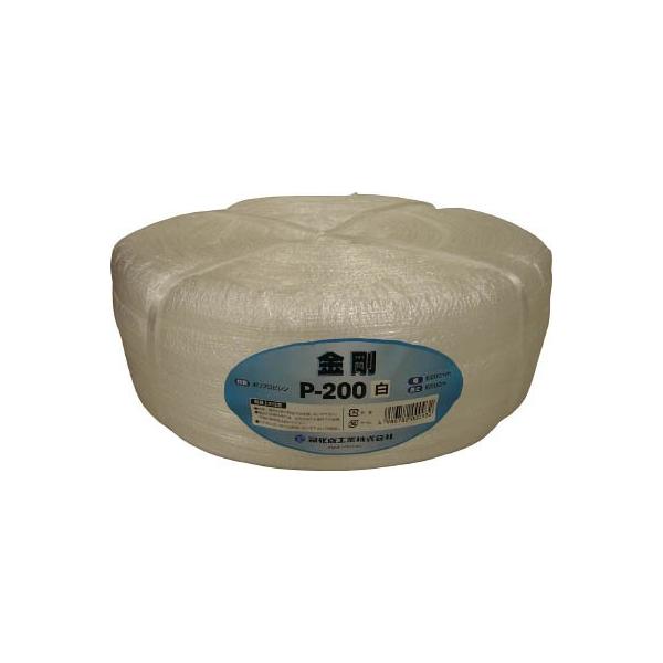 cJT 茋poo cJTe[v o|200 P-200 [vEЂEЂ