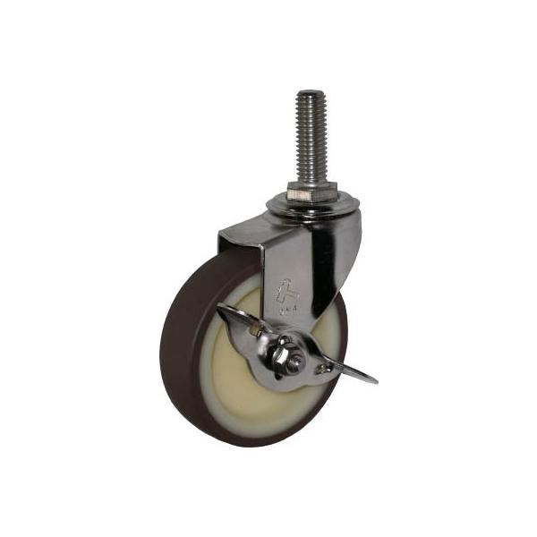 n}[ d`V[YI[XeX݂rotE^75 315EA-UR75-BAR01 LX^[E˂ݎE^