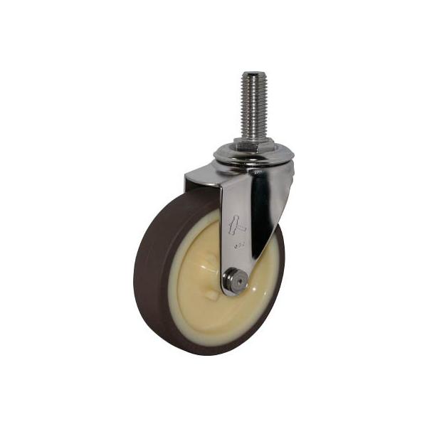 n}[ d`V[YI[XeX݃E^75 320EA-UR75-BAR01 LX^[E˂ݎE^