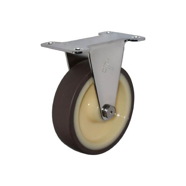 �n���}�[ �d�V���[�Y�I�[���X�e�����X�Œ�E���^���a��100���� 320ER-UB100-BAR01 �L���X�^�[�E�v���[�g���E���^����