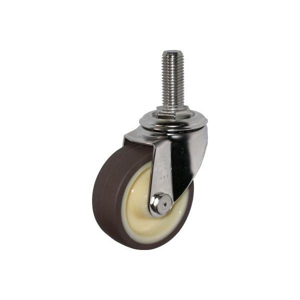 n}[ r`V[YI[XeX݃E^a100 320SA-UB100-BAR01 LX^[E˂ݎE^