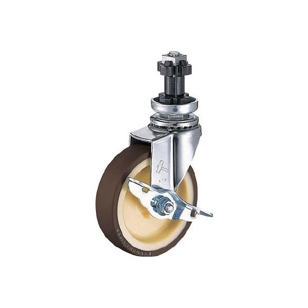 n}[ dmV[Y݂rotE^a125 4152EN-UB125-BAR01 LX^[EݎLX^[