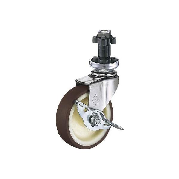 n}[ dmV[Y݂rotE^125 4152EN-UR125-BAR01 LX^[EݎLX^[