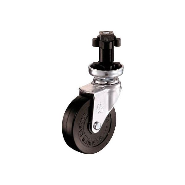 n}[ d^ pCv38p  S125 4202EN-R125-BAR01 LX^[EݎLX^[