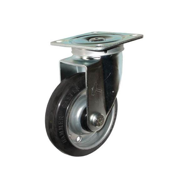 n}[ rV[Y݃Sa100 420S-RB100-BAR01 LX^[Ev[gS