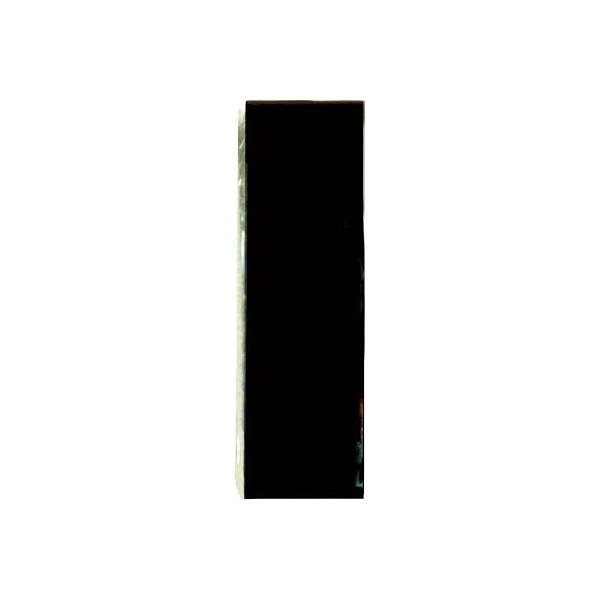 knbshsd V[Obv ubN 1E2E3 1 LSW-10B e[vpiE≏e[v