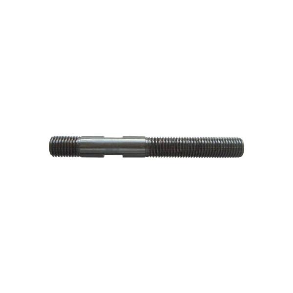 �j���[�X�g�����O �X�^�b�g�{���g �l�W �l12 �S�� 200�~�� CSB-12200 �c�[�����O�E���H��E�X�^�b�h�{���g