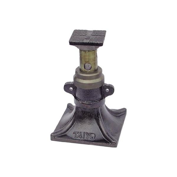 m zWbL JK50 EC`EWbLEzpEqpWbL