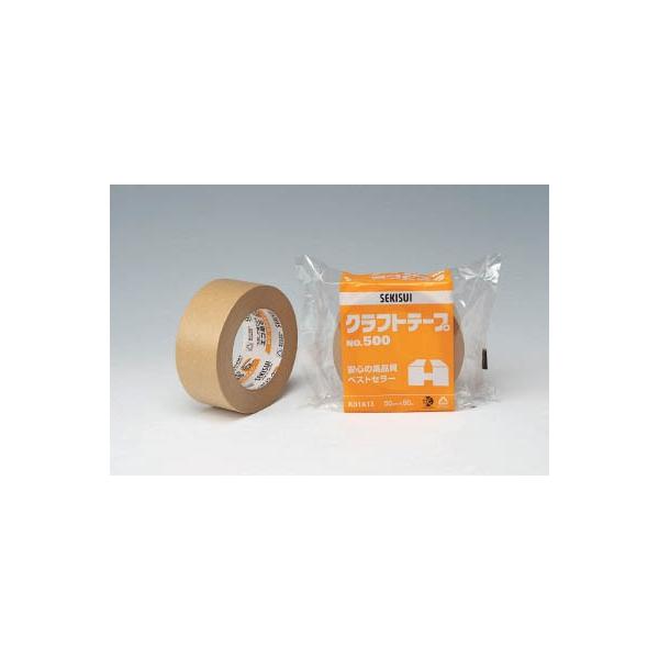 ϐ Ntge[v NO.500 1 50×50 K51X13