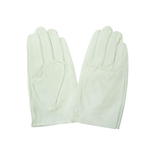 xmO[u EX-230  L 5910 Ǝ܁Ev