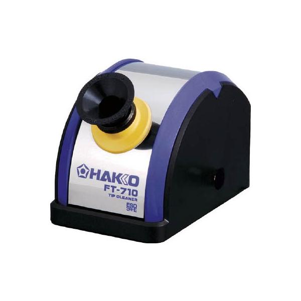  nbR[es|710 100u Zv^Nat FT710-02 ͂񂾁EÓdC΍piE͂񂾗pi