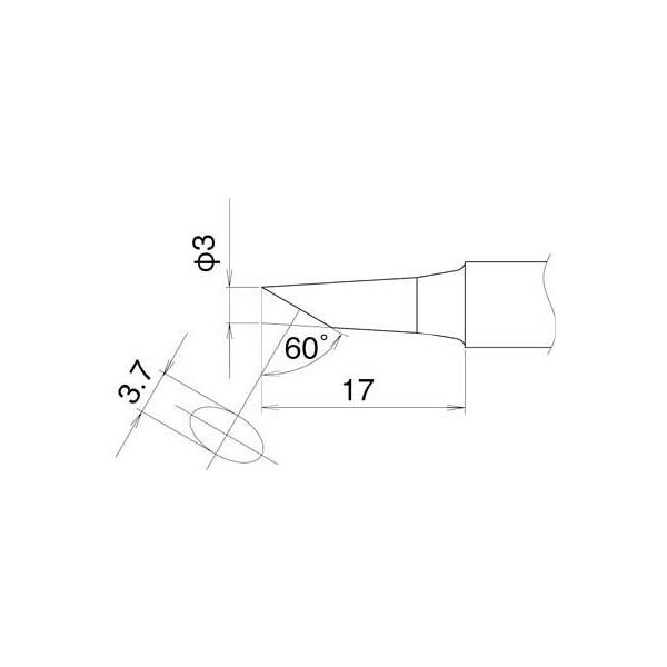  Đ 3b^ T22-C3 ͂񂾁EÓdC΍piEXe[V^͂񂾂