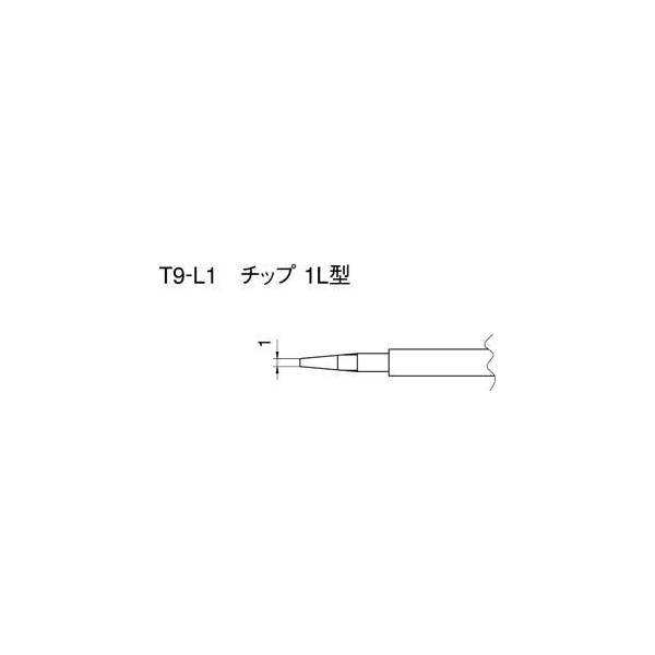  Đ 1k^ T9-L1 ͂񂾁EÓdC΍piEXe[V^͂񂾂