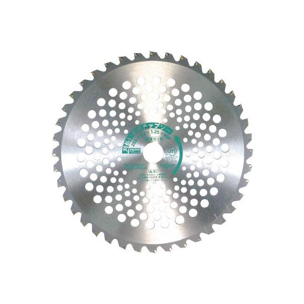 �s�q�t�r�b�n �����@�p�`�b�v�\�[ ��ʑ�����p ��230�w25�D4�w36�o TK-HG230N �Ή��p�i�E�����@