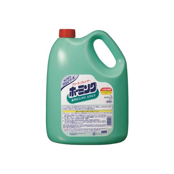 j N[~BNU[z[~O 6j 21137 JqpiEH