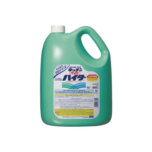 j j Lb`ChnC^[ 3D5j 33352 JqpiEہEY