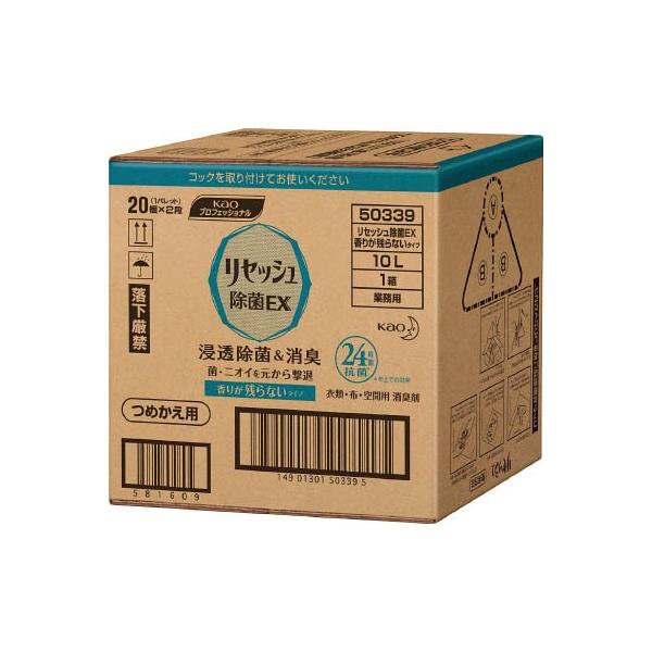 j ZbVۂdw Ɩp10k 503398 JqpiEL