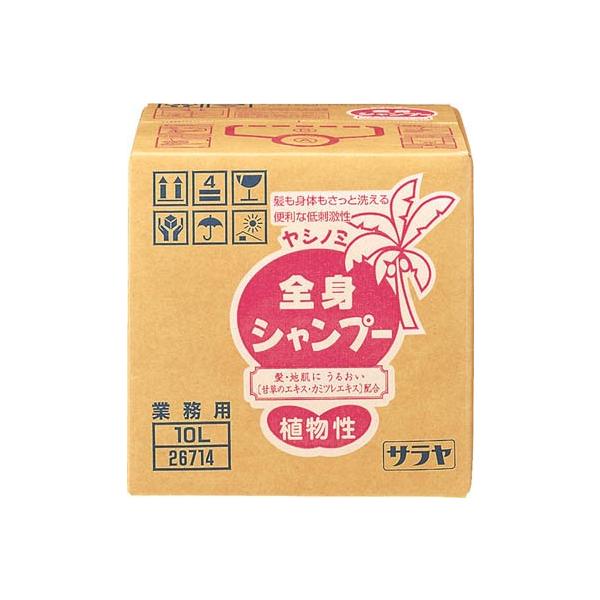 T Vm~SgVv[10k 26714 JqpiEnh\[v