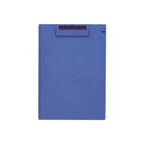 no Nbv{[h `4d  CB-200-BU n`EpiEt@C