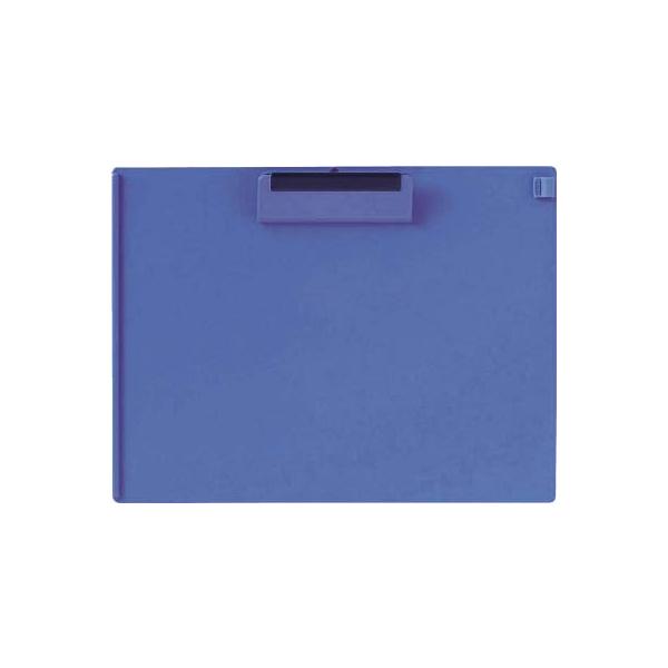 no Nbv{[h `4r  CB-201-BU n`EpiEt@C