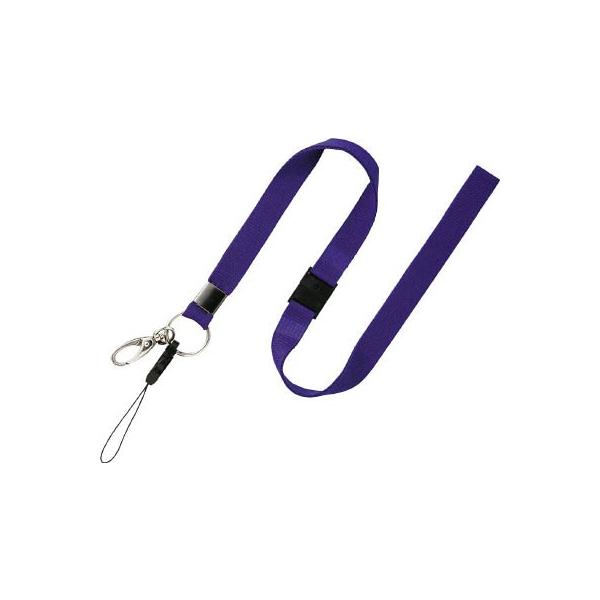 no Xgbv 1{  NB-205-BU n`EpiED