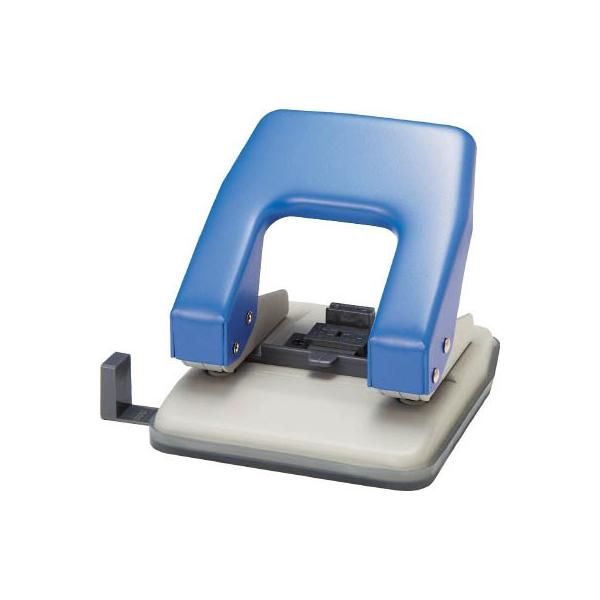 no 2p`  PU-20N-BU n`EpiEp`zb`LX