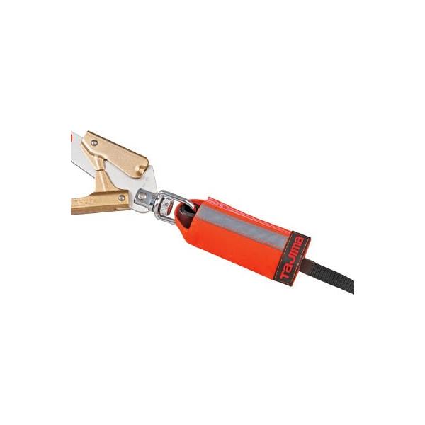 ^W} S tbN}[J[IW TA-FMOR یES