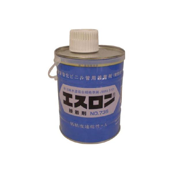 GX ڒ mn73r 1j S731 ڒ܁EC܁EzǗpV[