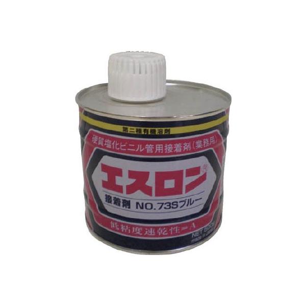 GX ڒ u[r 500 S735GB ڒ܁EC܁EzǗpV[