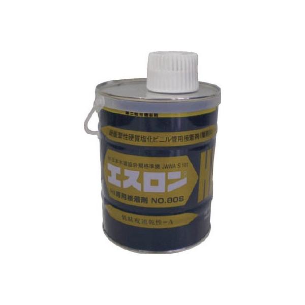 GX ڒ mn80r 1j S801 ڒ܁EC܁EzǗpV[