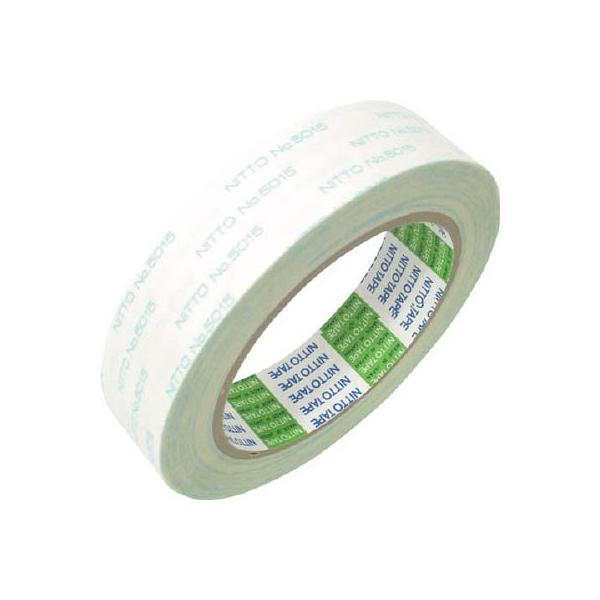  prʐڒe[v mD5015 30×20 5015-30 e[vpiEʗpʃe[v