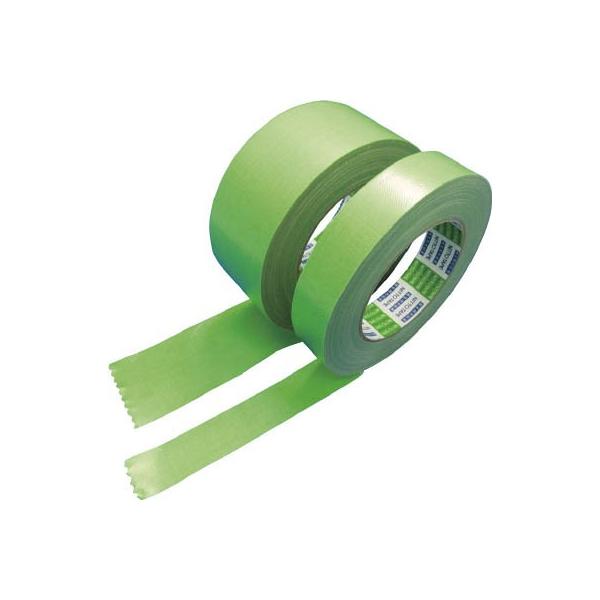  {pzSe[v mnD7500 25w25  NO7500X25GR e[vpiE{e[v