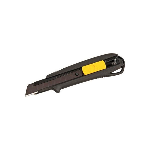 ^W} hCo[Jb^[ k560 I[gbN  DC-L560BBL nT~EJb^[EpHEJb^[iCt