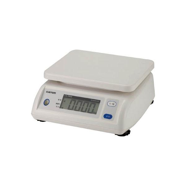 JX^ fW^V[v[t͂ CS-1000S v@E͂