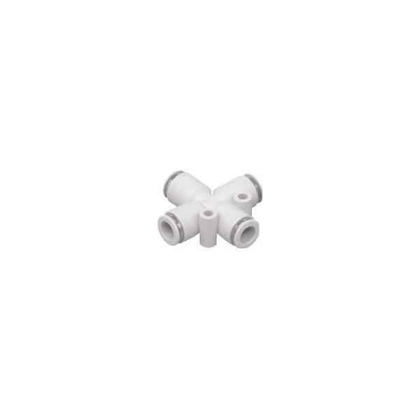 �b�j�c �j���[�W���C���g �N���X�`�^�C�v GWCR8-0 ���̌p��E�`���[�u�E�`���[�u�p��